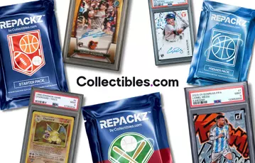 Collectibles-Pro-Contra-US