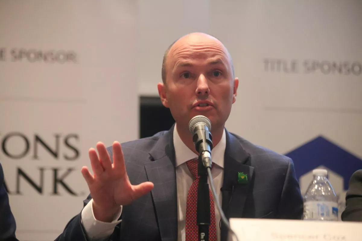 Federal Judge Rejects Kalshi Lawsuit in Utah
