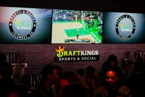 DraftKings Prediction Markets Sued in South Carolina
