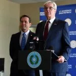 Texas Senate Eyes Prediction Markets Crackdown