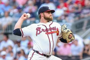 Dodgers vs. Braves Prediction, Odds and Props for Aug. 25: Under in Play