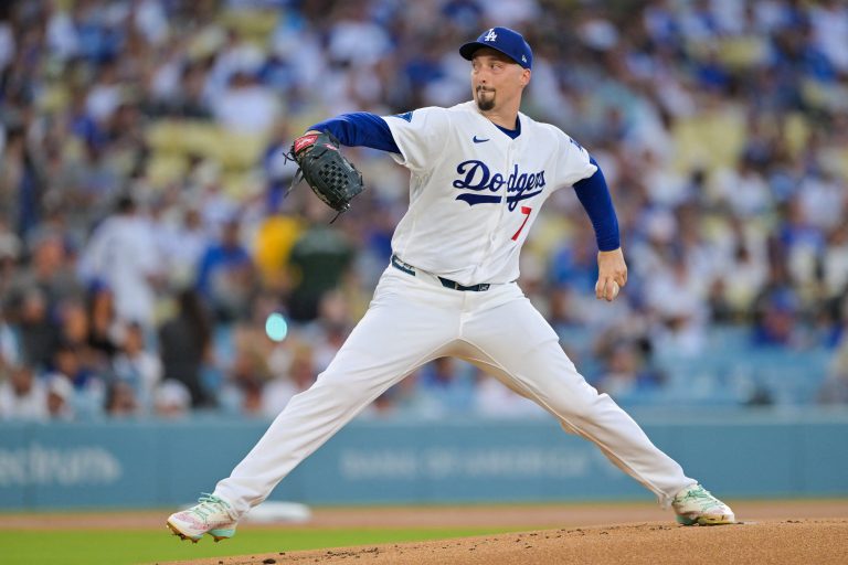 Dodgers vs. Rockies Prediction, Odds and Props for Aug. 17: L.A. Takes Opener