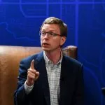 Committee Chair Floats Possible Prediction Markets Legislation