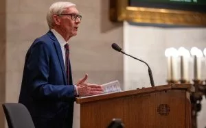 Lawsuit Filed Against Wisconsin Sports Betting Law