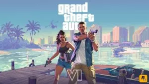 Prediction Markets News Today 15/8: GTA6 Market Tops $4M
