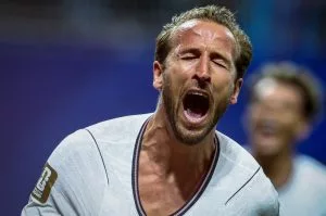 Prediction Markets News Today 8/13: Ballon d’Or, Scheffler, Democrats