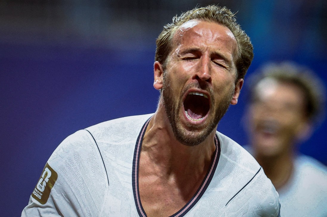 Prediction Markets News Today 8/13: Ballon d’Or, Scheffler, Democrats