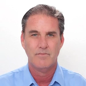 Jason Green