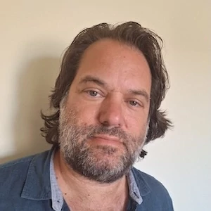 Jon Young