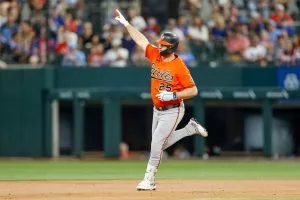 MLB Best Bets Today for August 10: Home Run Picks and Top Player Props