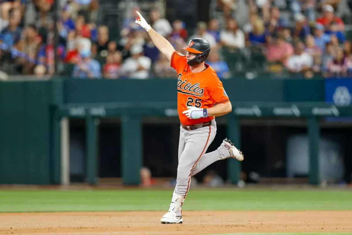 MLB Best Bets Today for August 10: Home Run Picks and Top Player Props