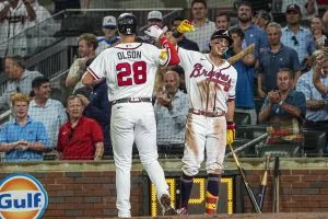 Mets vs. Braves Prediction, Odds and Picks: Atlanta Takes Series Opener
