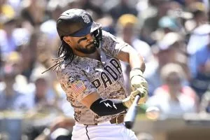Pirates vs. Padres Prediction, Odds and Props for Aug. 24: San Diego Stays Hot