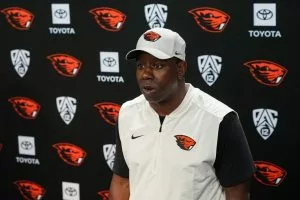 Most Improved Pac-12 Teams in 2026: Cougars, Beavers Benefit From Conference’s Restoration