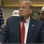 White House Meeting With Prediction Markets Set for Wednesday