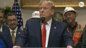 White House Meeting With Prediction Markets Set for Wednesday