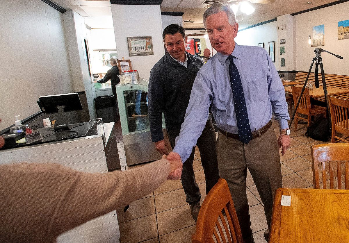 House Speaker Suggests Gambling in Alabama On 2027 Agenda