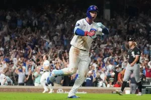 White Sox vs. Cubs Prediction, Odds and Props for Aug. 18: Take the Over