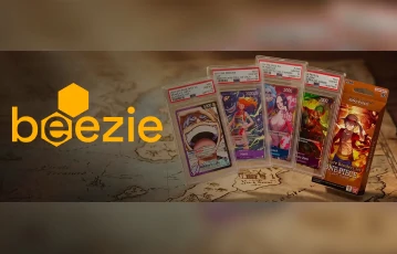 beezie-cards-promo-us