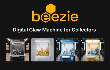 beezie-claw-machine--us