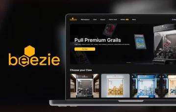 beezie-laptop-us