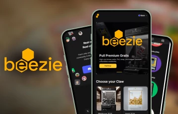 beezie-mobile-us