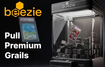 beezie-pro-contra-us