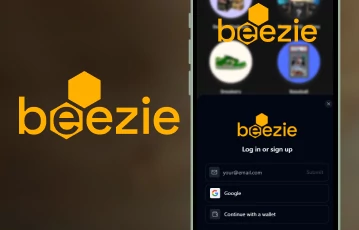 beezie-sign-up-us
