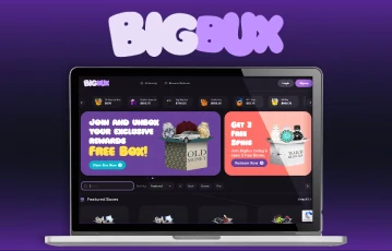 bigbux laptop us