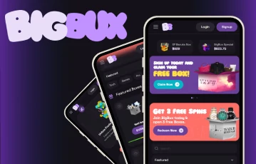 bigbux mobile us