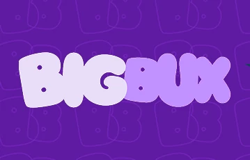 bigbux-pro-contra