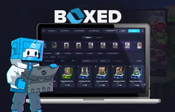 boxed-desktop-us