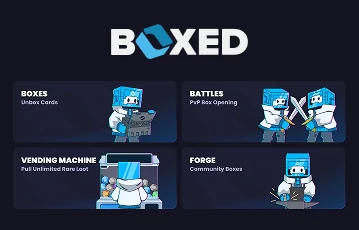 boxed-games-us