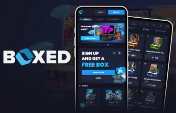 boxed-mobile-us