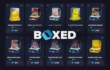 boxed-mysterybox-us