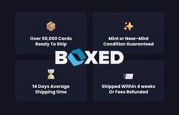 boxed-perks-us