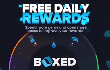 boxed-promo-daily-us