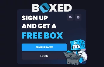 boxed-sign-up-promo-us