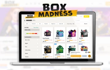 boxmadness-desktop-us