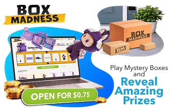 boxmadness-features-us
