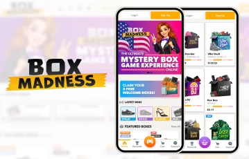 boxmadness-mobile-us