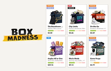 boxmadness-mysterybox-us
