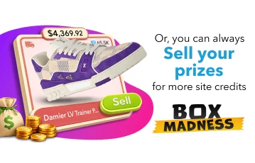 boxmadness-perks-us