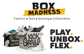 boxmadness-pro-contra-us