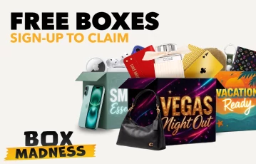 boxmadness-promo-welcome-us