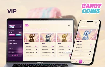 candycoins-casino-device-promo-us