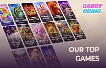 candycoins-casino-games-promo-us (1)
