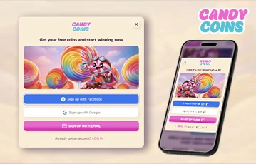 candycoins-casino-signup-us