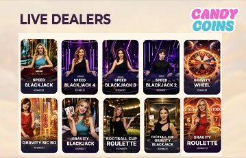 candycoins-live-casino-games-promo