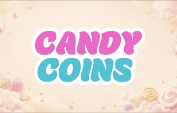 candycoins-pro-contra